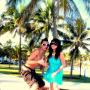 Cindy Rojas Photo 24