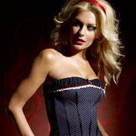 Ann Summers Photo 12
