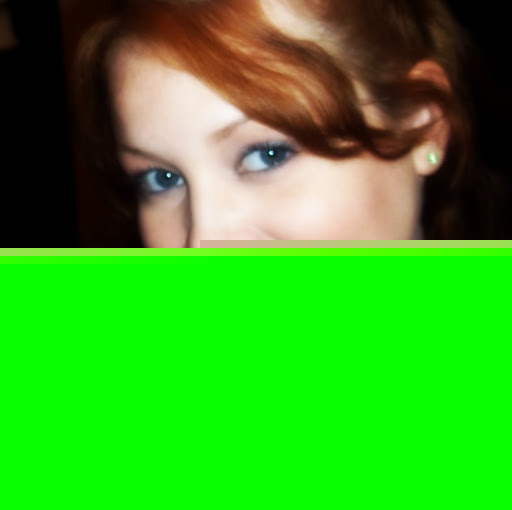 Amy Short Photo 38
