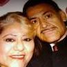 Jeronimo Rodriguez Photo 4