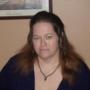 Debbie Meyers Photo 15