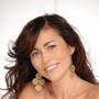 Victoria Horn Photo 27