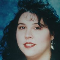 Annette Gomez Photo 4