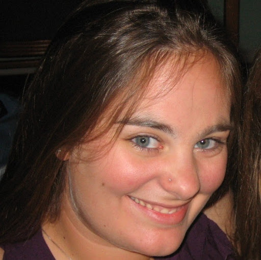 Kerri Mclaughlin Photo 16
