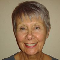 Carolyn Barber Photo 25