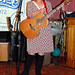 Brian Craig Photo 42