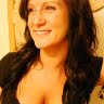 Stephanie Lapointe Photo 27