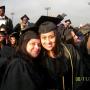 Nancy Iglesias Photo 20
