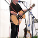 Penny Roberts Photo 35
