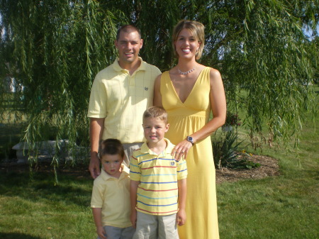 Heather Wellman Photo 22
