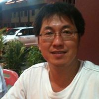 Ho Lau Photo 9