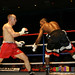 Marlon Reid Photo 19