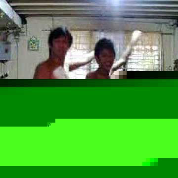 Randolph Tolentino Photo 2