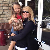 Deborah Whitley Photo 32