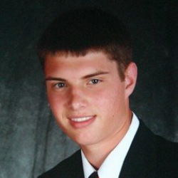Nicholas Peters Photo 5