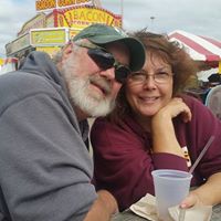 Debbie Talley Photo 33