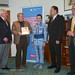 Michael Heinze Photo 10