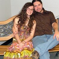 Jason Ballew Photo 21