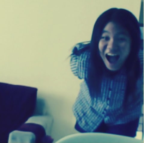 Xue Lin Photo 9