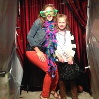 Michelle Pettit Photo 9