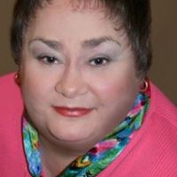 Mary Varnado Photo 12