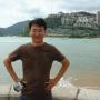Yi Zhao Photo 4