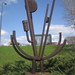 Richard Grass Photo 22