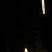 Julie Rife Photo 24
