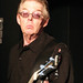 Billy Hancock Photo 7