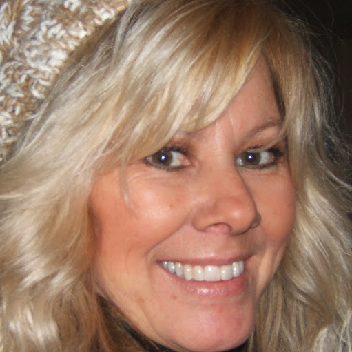 Connie Hall Photo 38