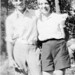 Ann Quinn Photo 22