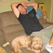 Aaron Franks Photo 22