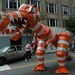 Joseph Carnevale Photo 26
