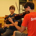 Johnathan Matthews Photo 14