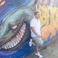 Rob Colon Photo 22