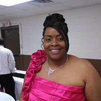 Cassandra Beasley Photo 10