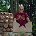 Debbie Alfred Photo 16