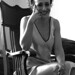 Rebecca Fletcher Photo 18