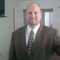 Matthew Ruder Photo 16