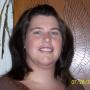Cathy Reece Photo 20