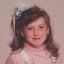 Erica Jamison Photo 32