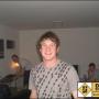 Iain Kerr Photo 8