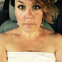 Jessica Adams Photo 34