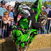 Jason Rider Photo 18