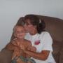 Colleen Conner Photo 32