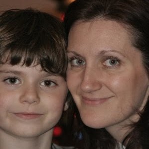 Lisa Mcallister Photo 8