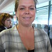 Jane Andersen Photo 22