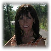 Betty Simmons Photo 25