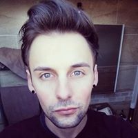 Stephen Howell Photo 16