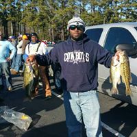 Thomas Mobley Photo 31